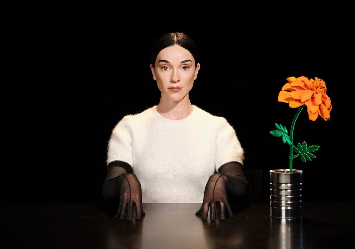 Notable Releases of the Week (4/26)