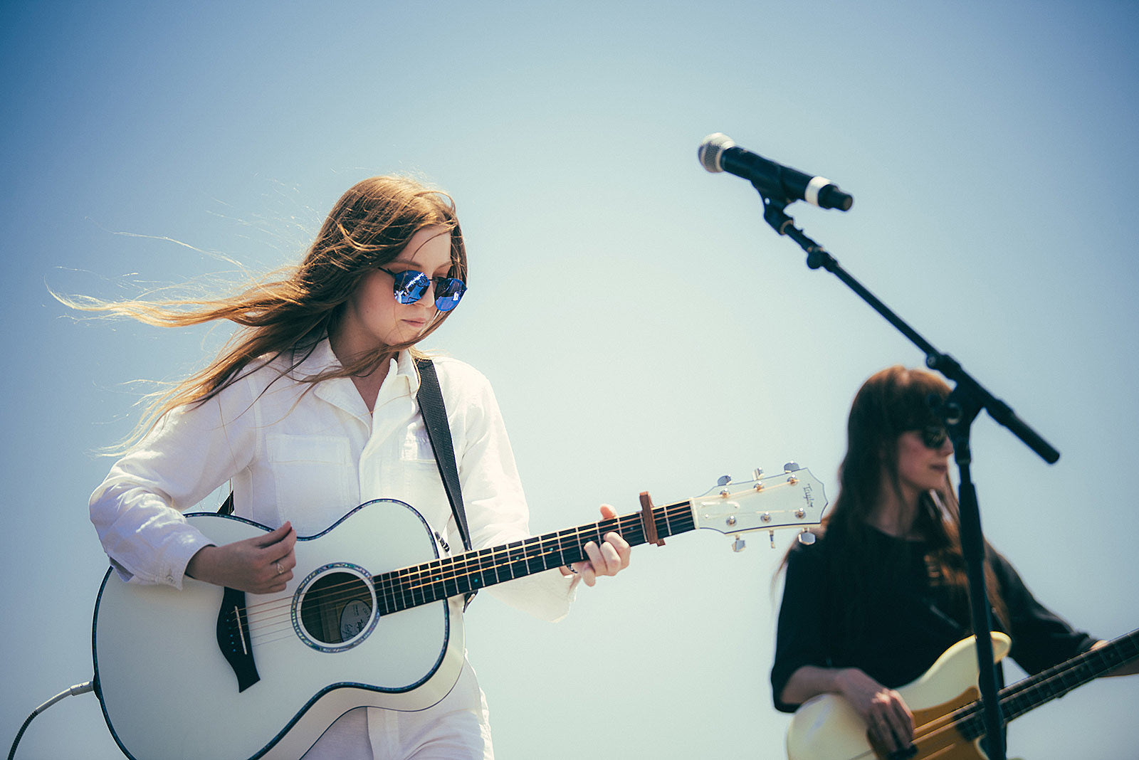 Jade Bird announces first North American headlining tour