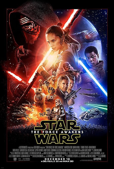 watch the new ‘Star Wars: The Force Awakens’ trailer