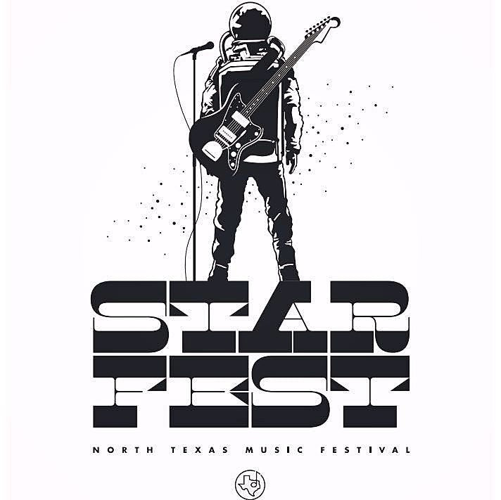Texas music festival Starfest loses venue, won’t announce 60-band lineup