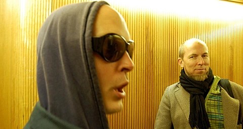 Stars of the Lid reissuing albums, playing Brooklyn & LA; Adam Wiltzie has a new solo record (listen)