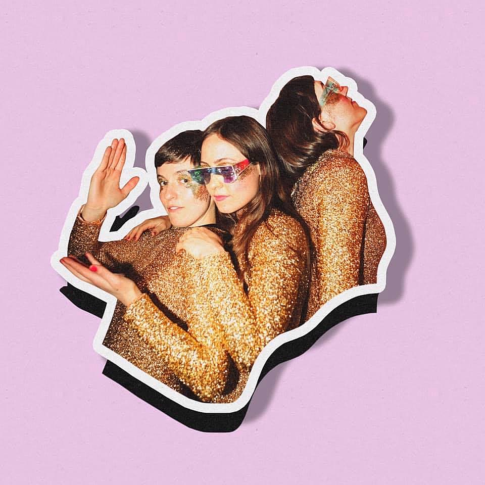 tours announced: Stealing Sheep, Moshe Kasher, Marky Ramone, Roc Marciano, more