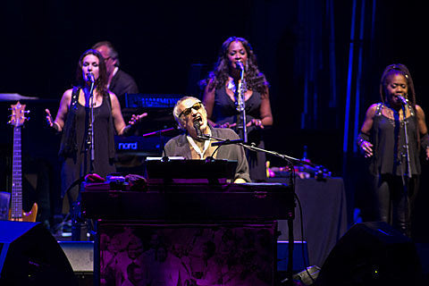 Steely Dan going on “The Dan Who Knew Too Much” tour, including Capitol Theatre, PNC & other dates