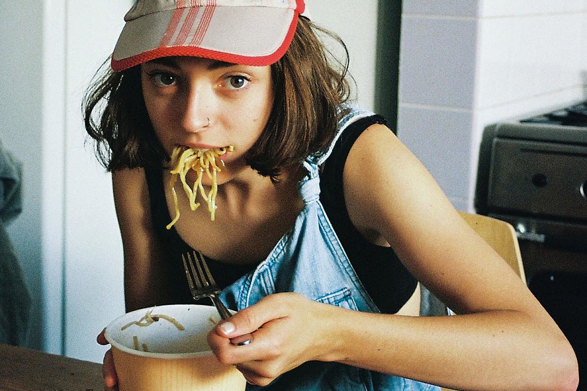 Stella Donnelly touring, SXSW & NYC included (listen)