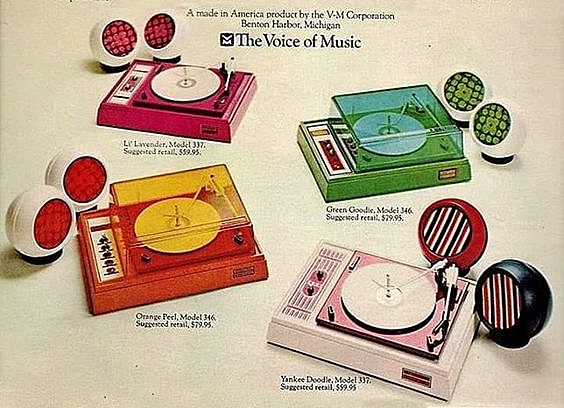 tix on sale: Tyler, Wilco, Mitski, Belle & Sebastian, blink-182 / Lil Wayne, more