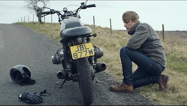 Steve Gunn shares “Ancient Jules” video co-starring UK folk/jazz icon Michael Chapman