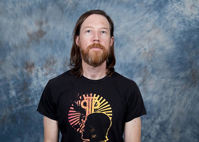 Steve Moore preps LP ft. Emel & Mary Lattimore; Zombi playing shows