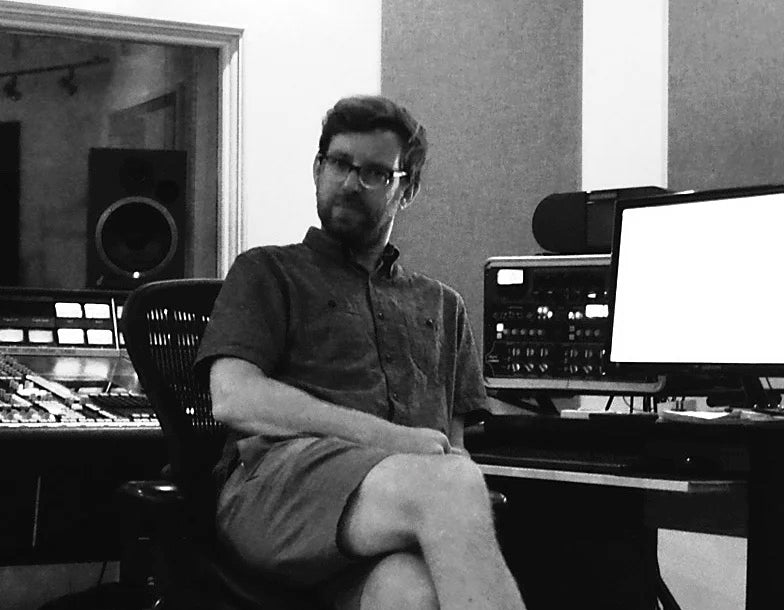 Steve Poponi (Up Up Down Down, Gradwell House) has died at 47