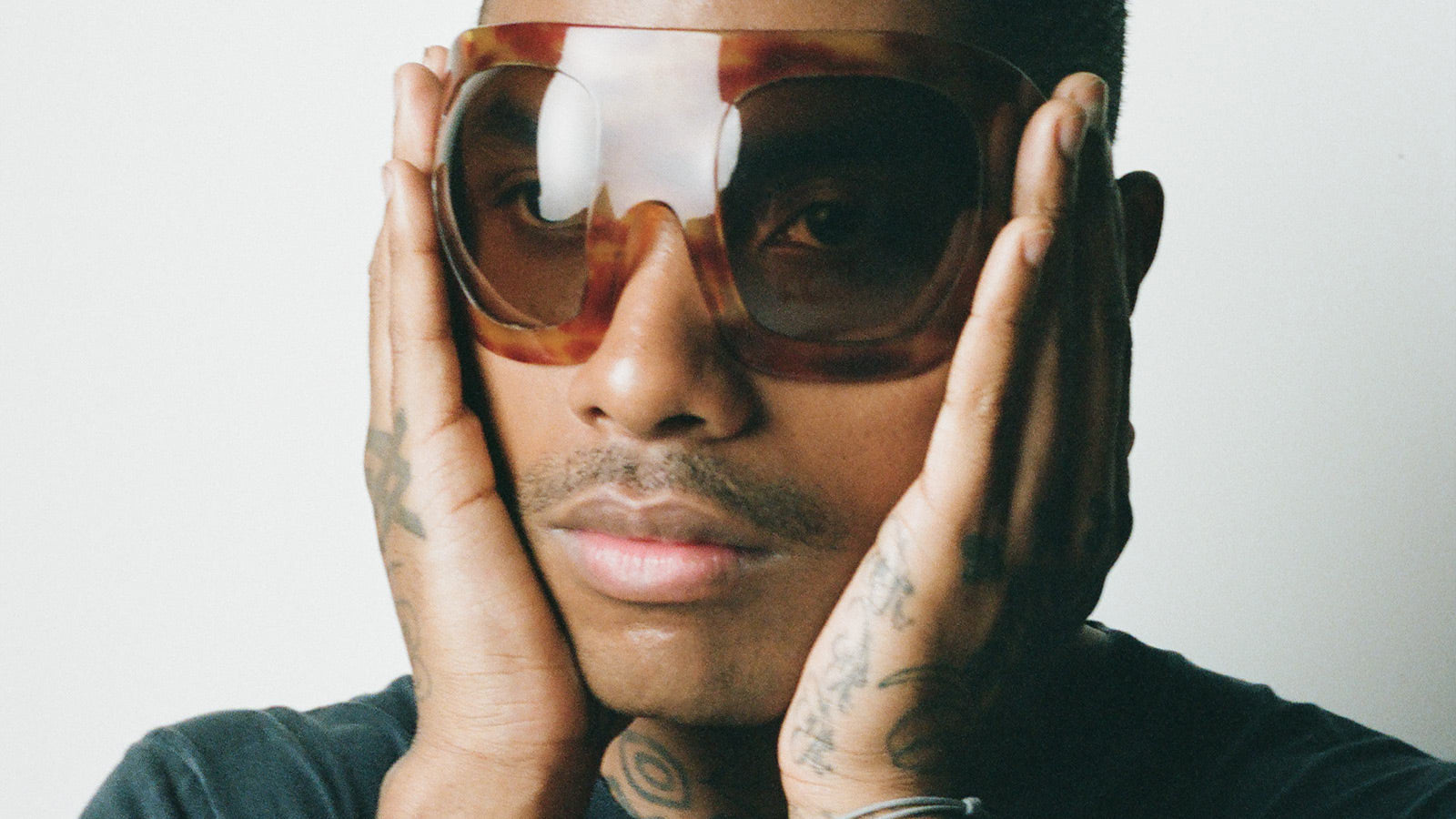 Steve Lacy announces new LP ‘Oh yeah?,’ shares “The Feeling”