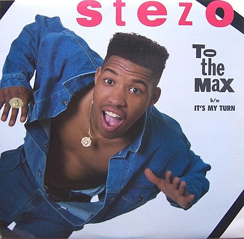 hip hop icon Stezo dead at 51; Questlove, DJ Premier, Pete Rock & more pay tribute