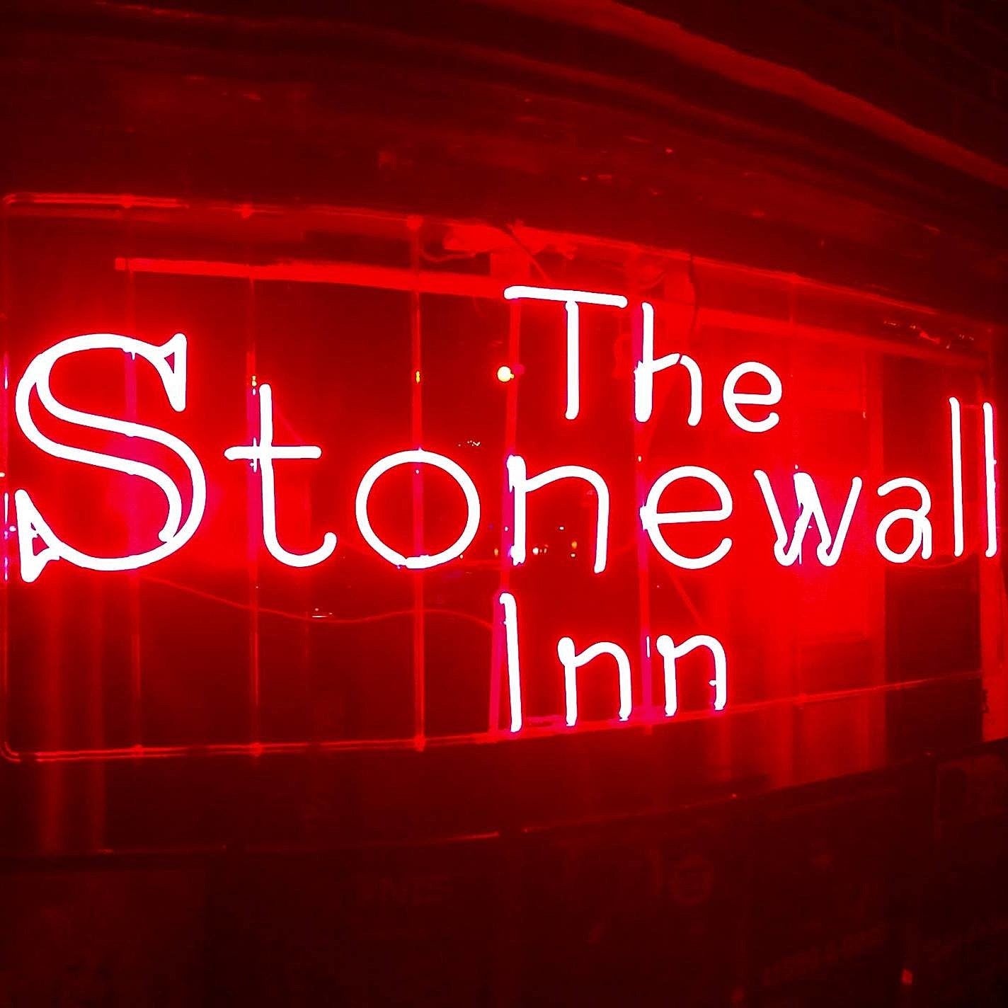 Stonewall Inn received $250K donation to help keep it open through COVID-19
