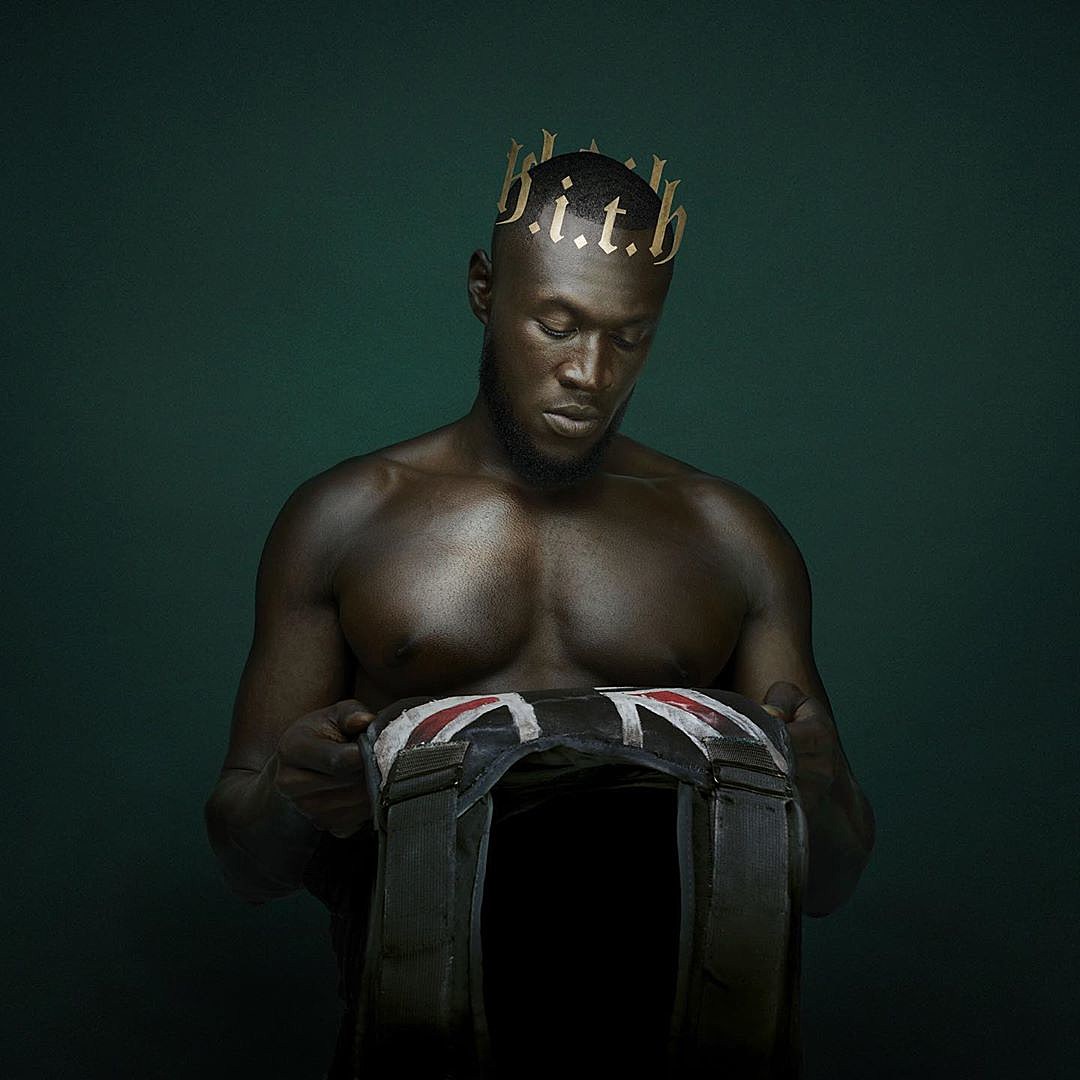 12 New Rap and R&B Songs Out This Week