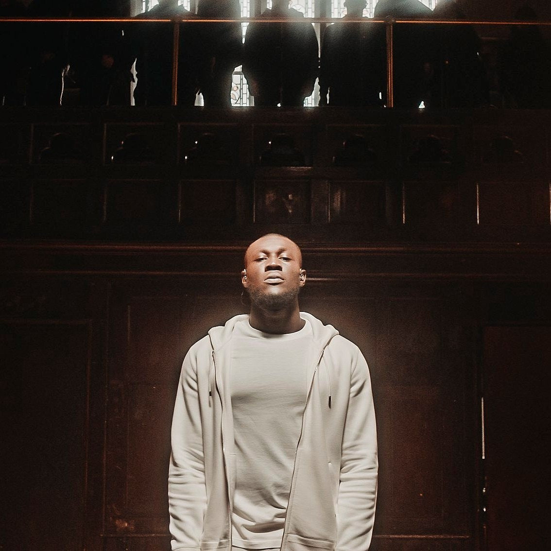 21 New Songs Out Today
