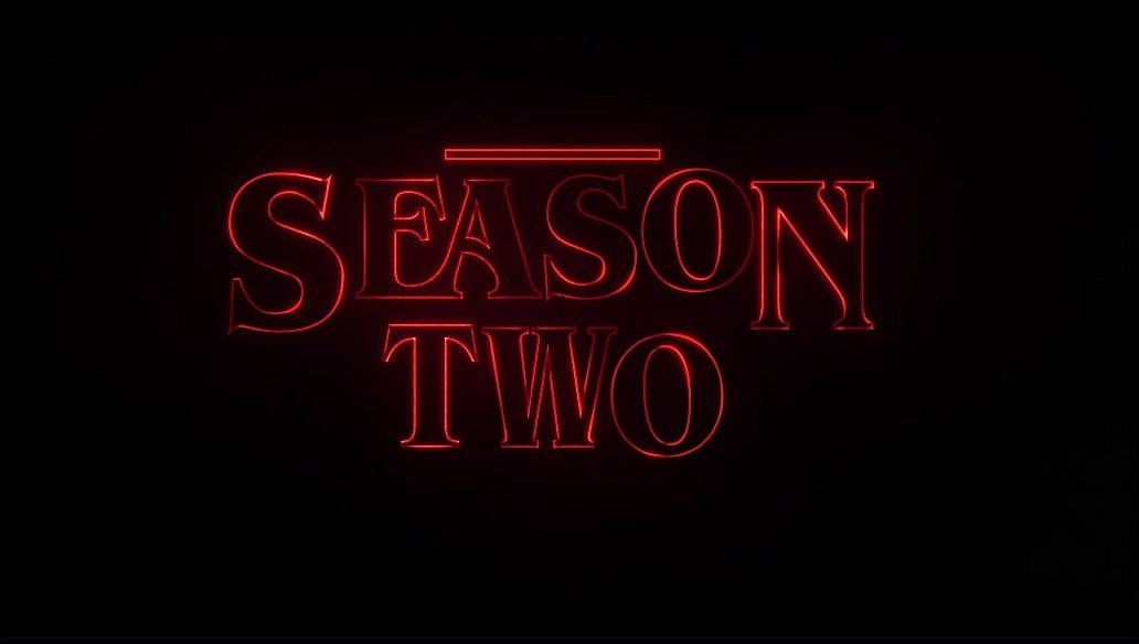 ‘Stranger Things’ renewed for second season (watch a teaser)