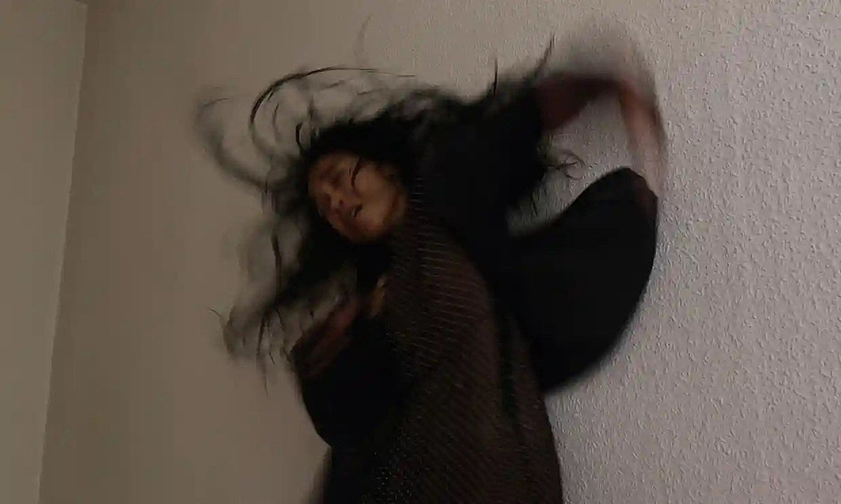 watch: ‘Under the Skin’ director Jonathan Glazer reteams w/ Mica Levi for ‘Strasbourg 1518’ short