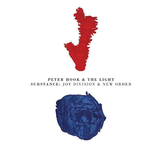 Peter Hook & the Light performing ‘Substance: Joy Division & New Order’ on fall tour (dates)