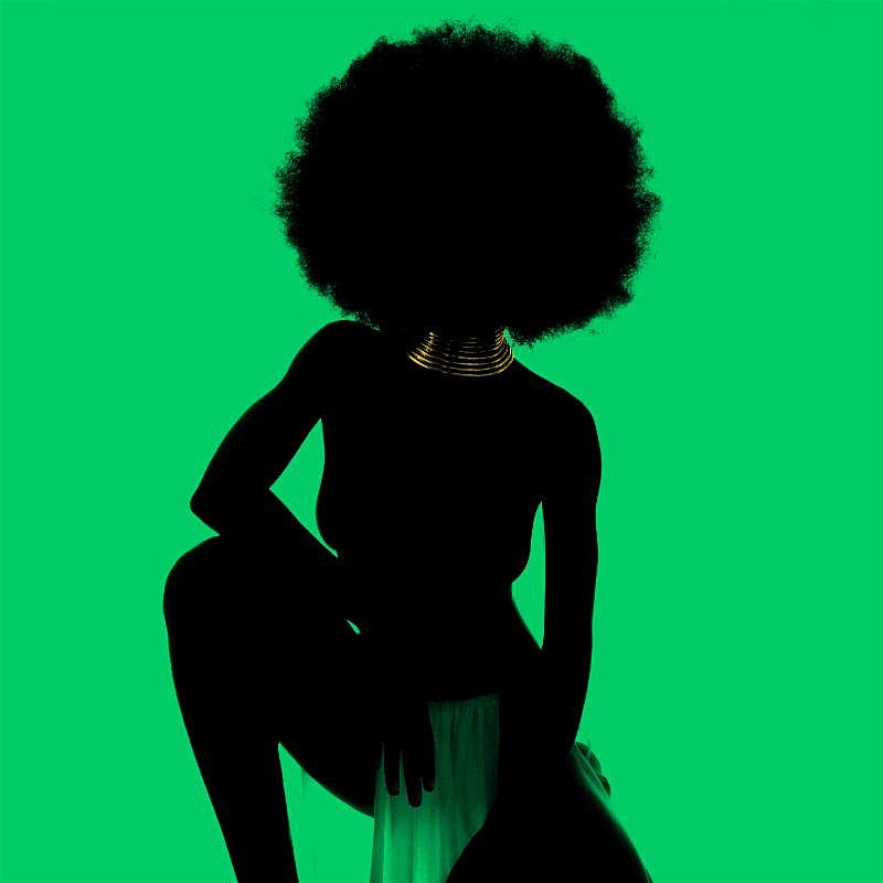 Five Notable Releases of the Week (5/25)