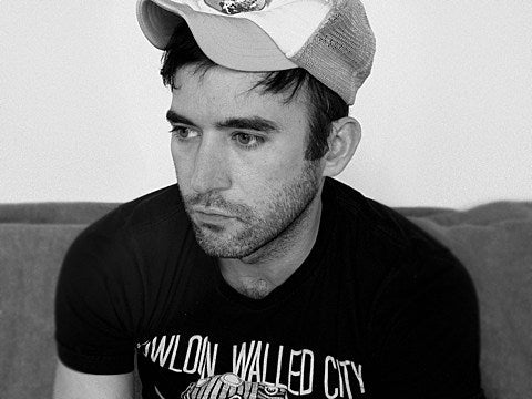 Sufjan Stevens expands tour, adds 3rd NYC show (tickets on presale now)