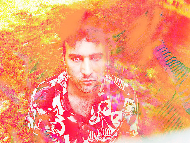 Sufjan Stevens shares “Lamentations II’ from upcoming album ‘Convocations’