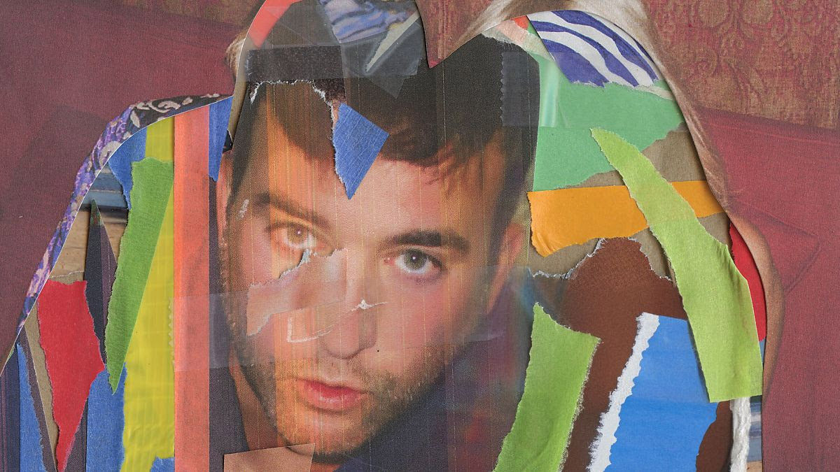 Pitchfork’s Top 100 Songs of 2023
