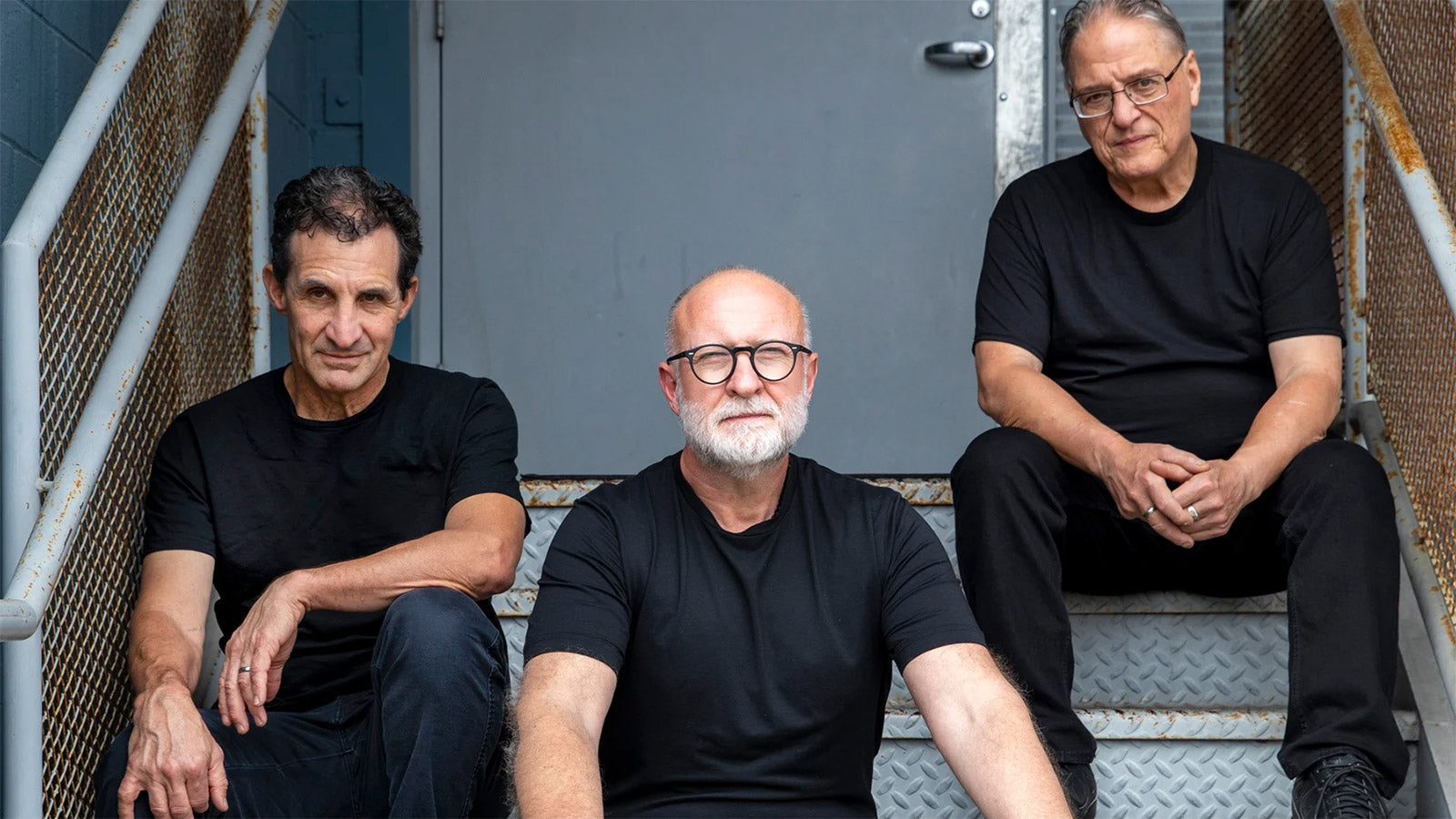 Sugar add third NYC show (on presale now)