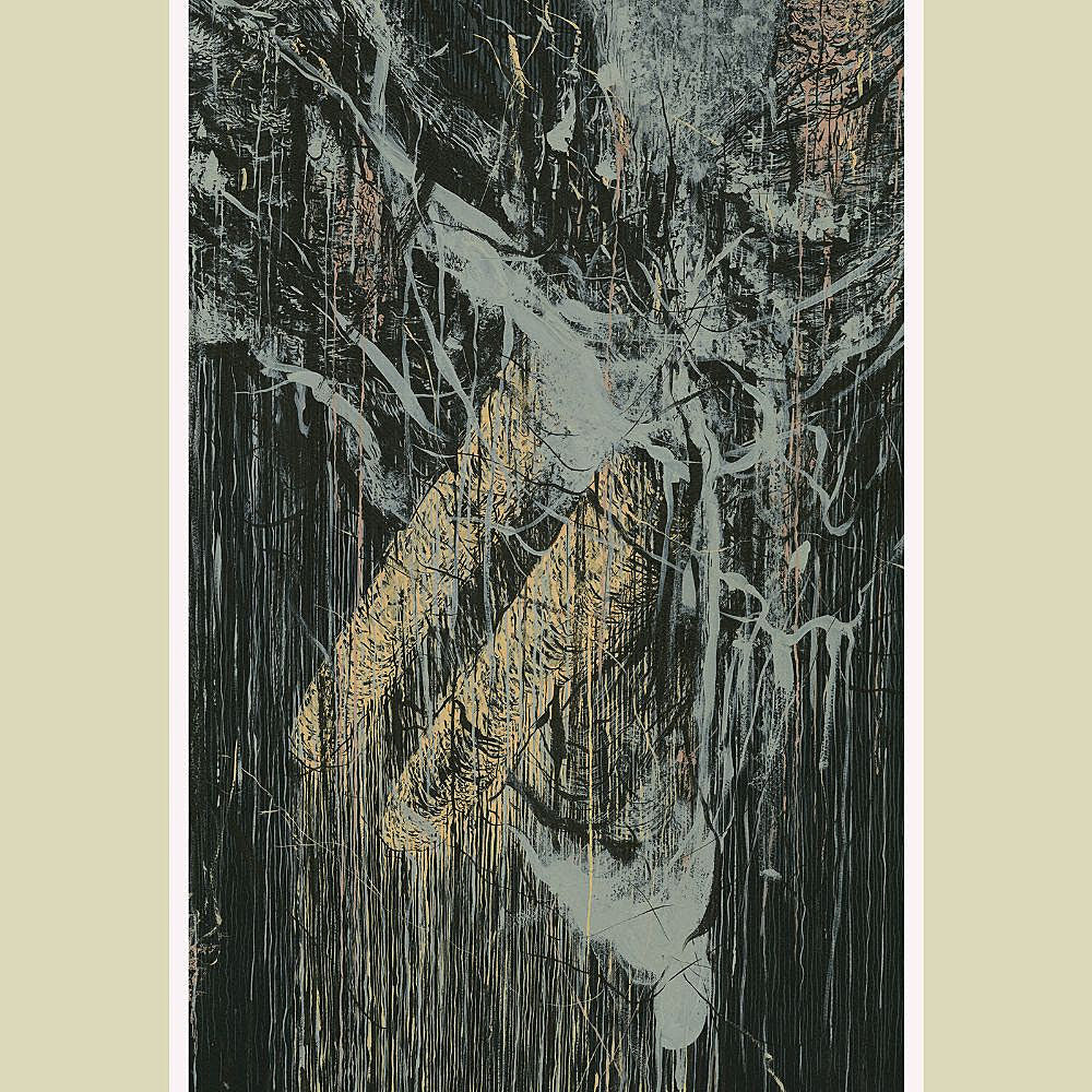 Sumac announce new album ‘May You Be Held’