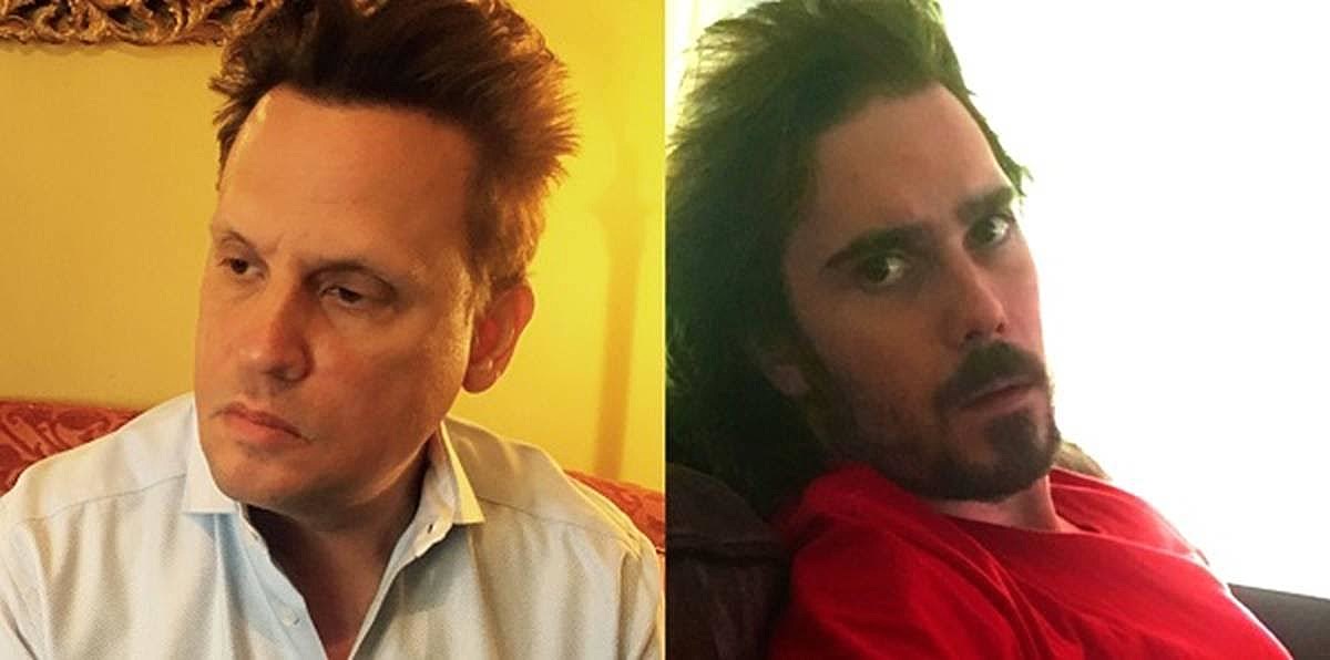 Mark Kozelek preps LP w/ Sean Yeaton of Parquet Courts & another LP for October