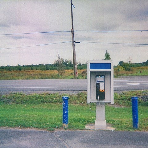 Sun Kil Moon shares new song from LP, announces tour