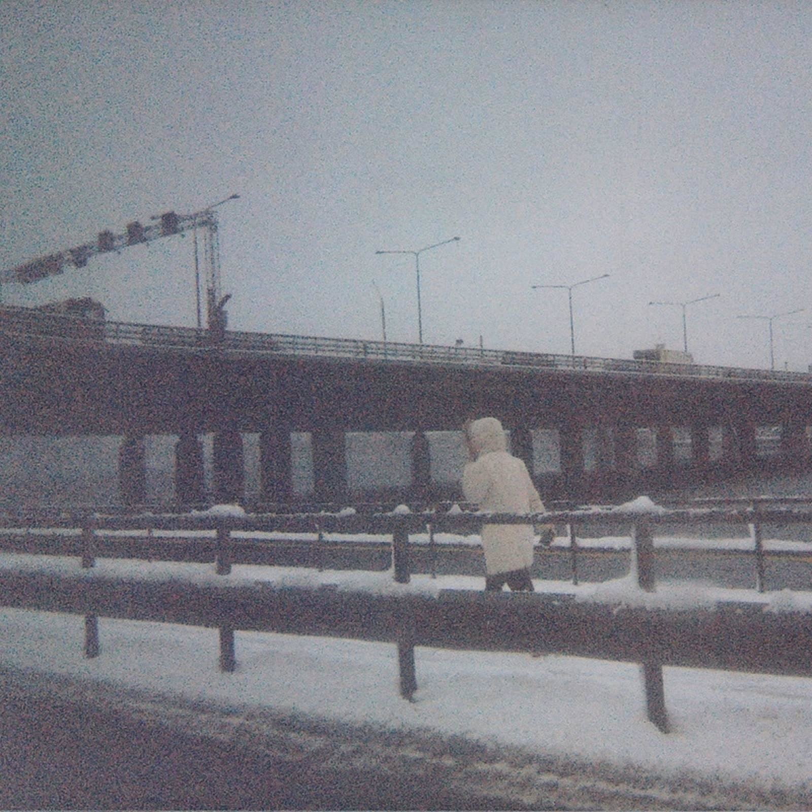 Sun Kil Moon detail new LP ‘This is My Dinner,’ share Partridge Family cover