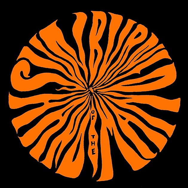 Sunburned Hand of the Man playing shows, including Three Lobed Recordings 16th anniversary (dates)