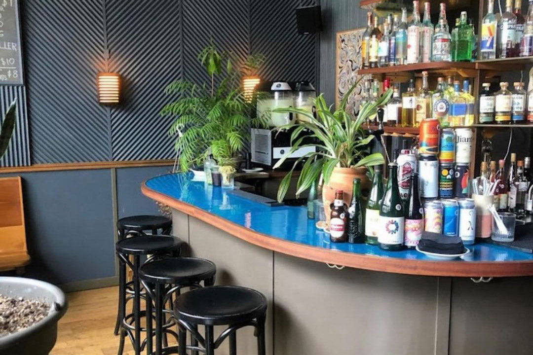 Ridgewood bar & venue Sundown changing name due to “vile connotations”