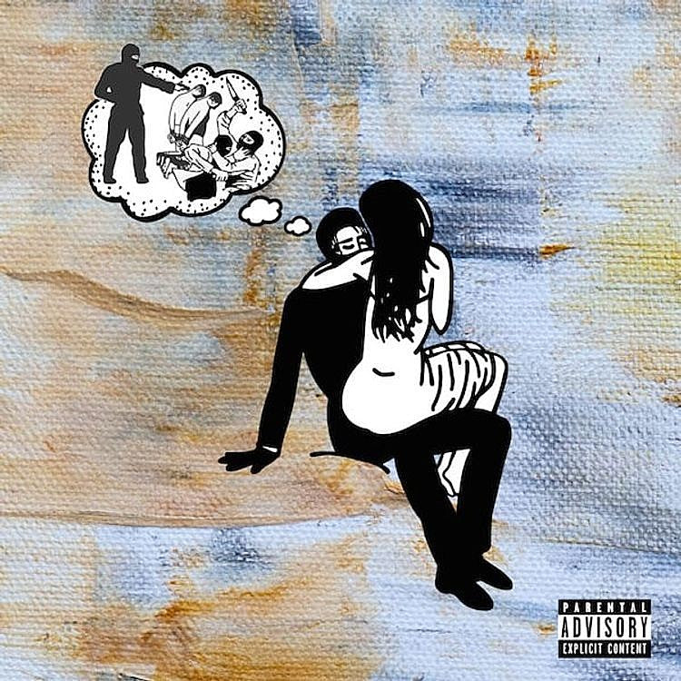 19 New Rap Songs Out This Week