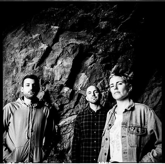 Super Unison sign to Deathwish for debut LP