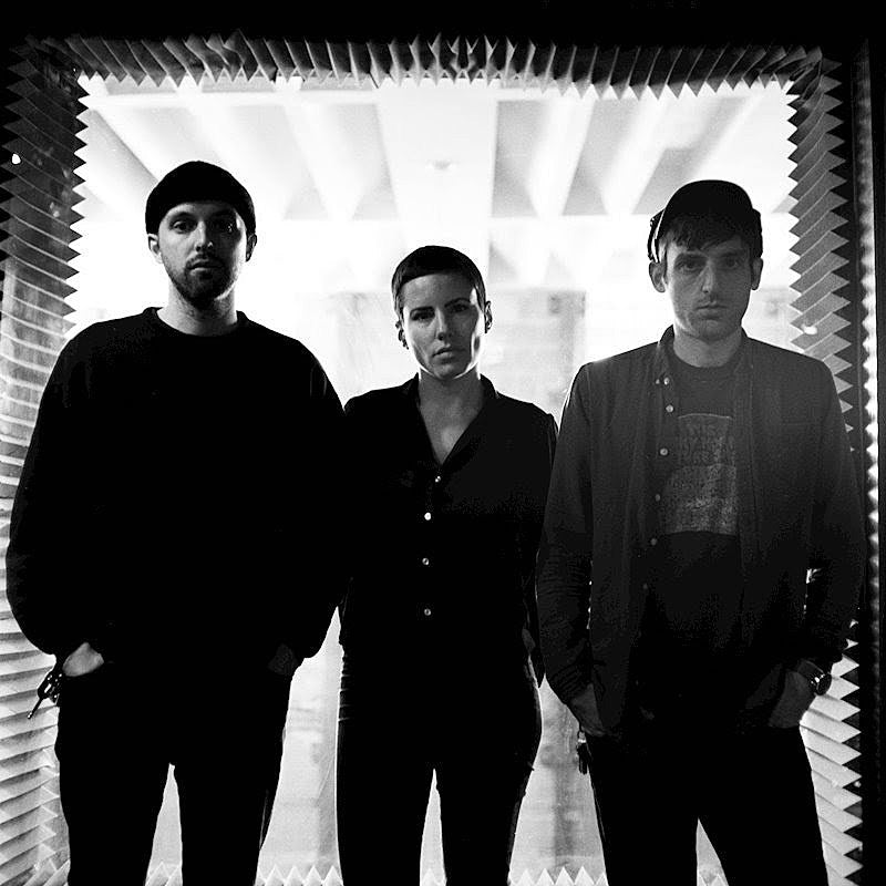 stream Super Unison’s “Parts Unknown” off new album ‘Stella’