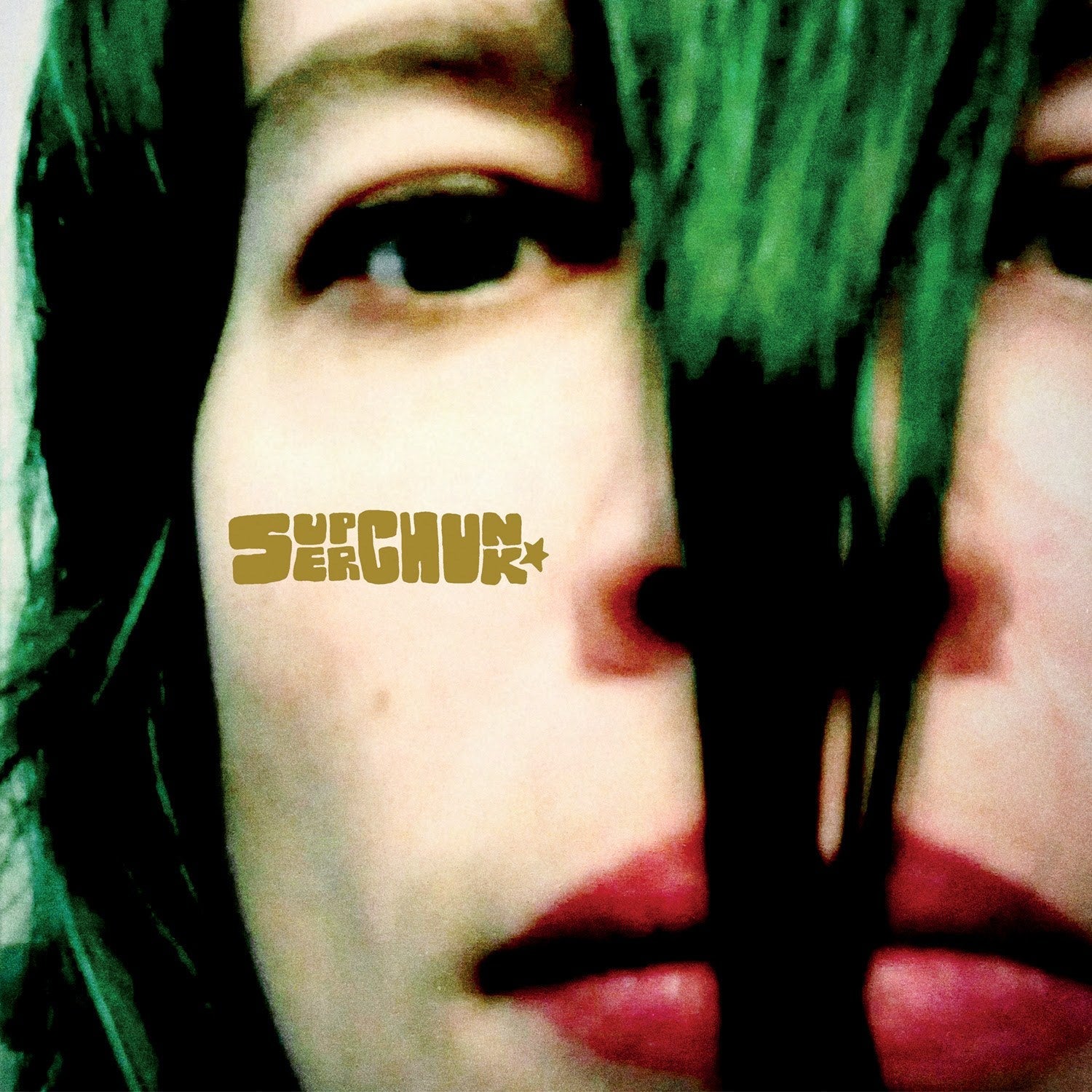 Superchunk announce 50-song 2007–2023 singles collection, share “Sunny Brixton”