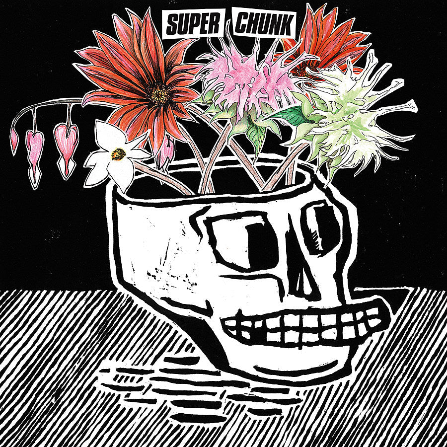 Superchunk prep ‘What a Time to Be Alive,’ share title track, touring in 2018 w/ Swearin’