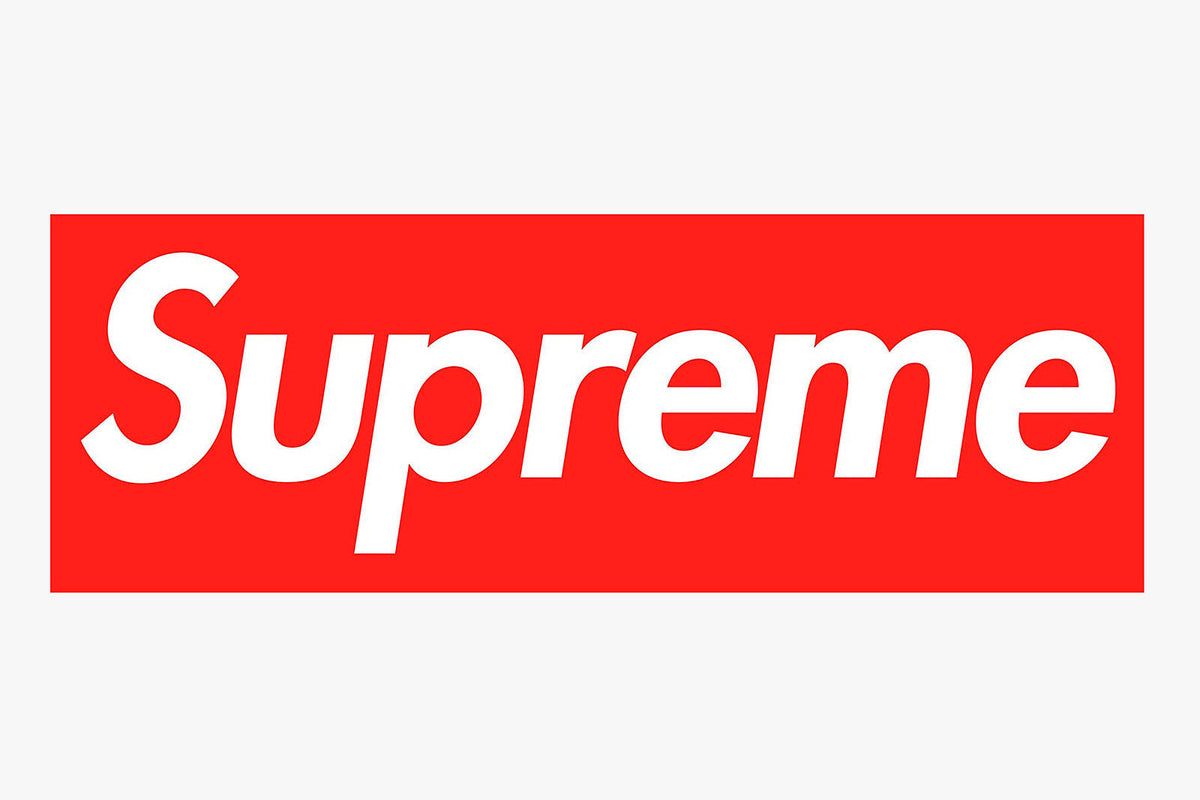 Vans parent company purchasing Supreme for $2.1 billion