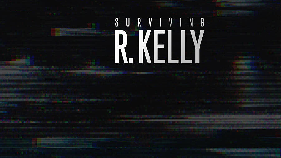 R. Kelly threatens to sue Lifetime over documentary