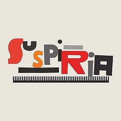 hear Thom Yorke’s score for ‘Suspiria’ remake in new trailer