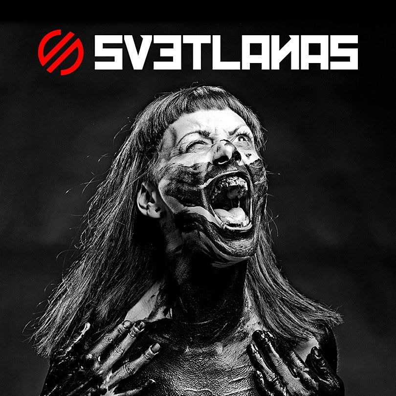 watch Svetlanas (ft. Nick Oliveri) head to the liquor store in “Let’s Get Drunk” video
