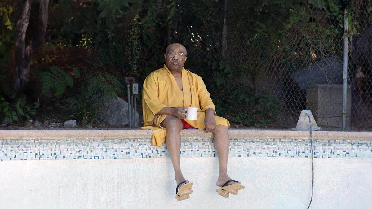 SXSW 2024 Film Fest lineup: ‘Omar & Cedric,’ Mogwai, The Black Keys, Swamp Dogg, and more