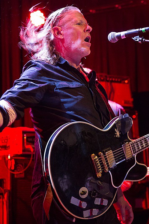 What’s going on Sunday? (Swans, Bjork, Dispirit, Belle Mare, Necking, Talking Heads tribute rehearsal & more)
