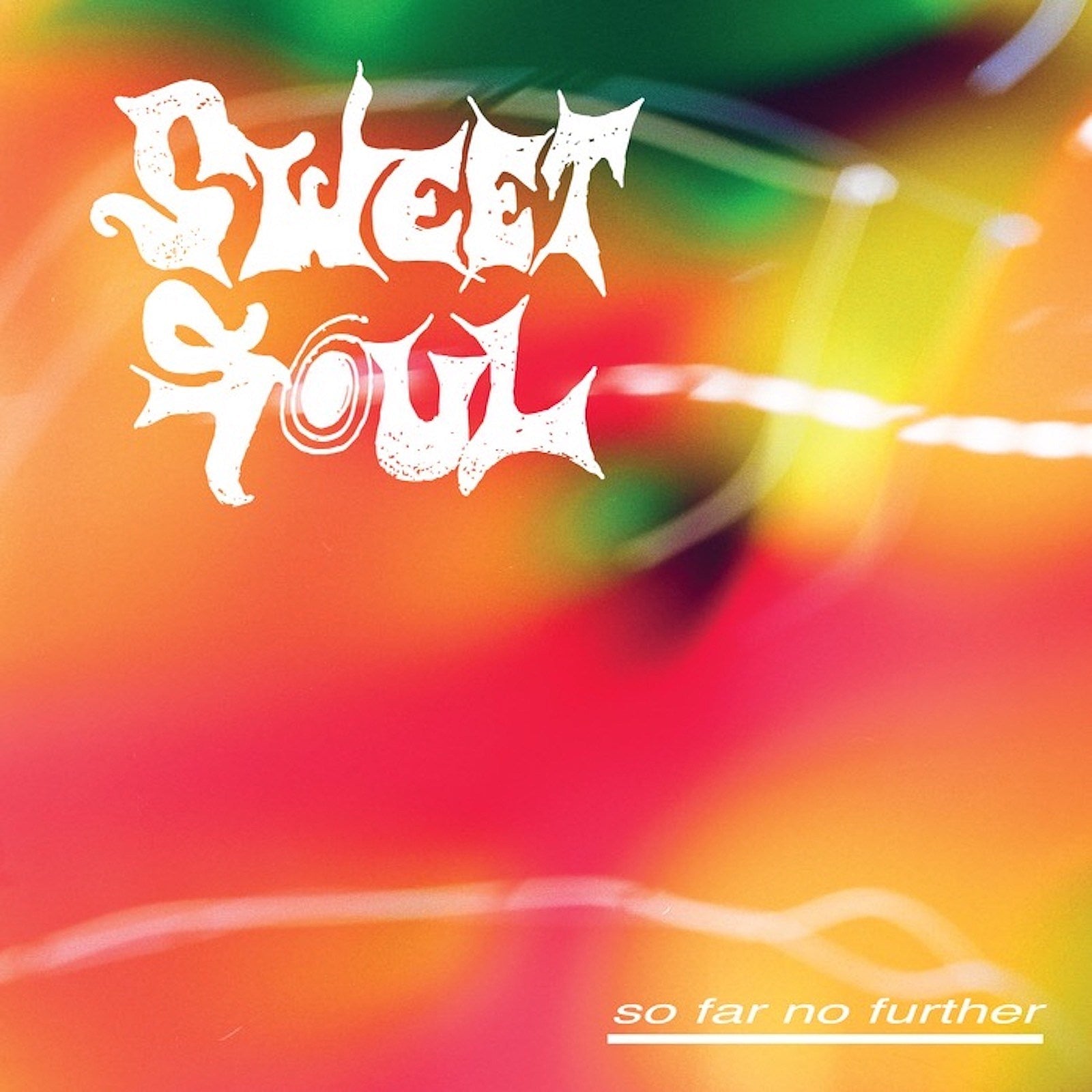 Stream California punks Sweet Soul’s catchy, punchy debut LP ‘So Far No Further’