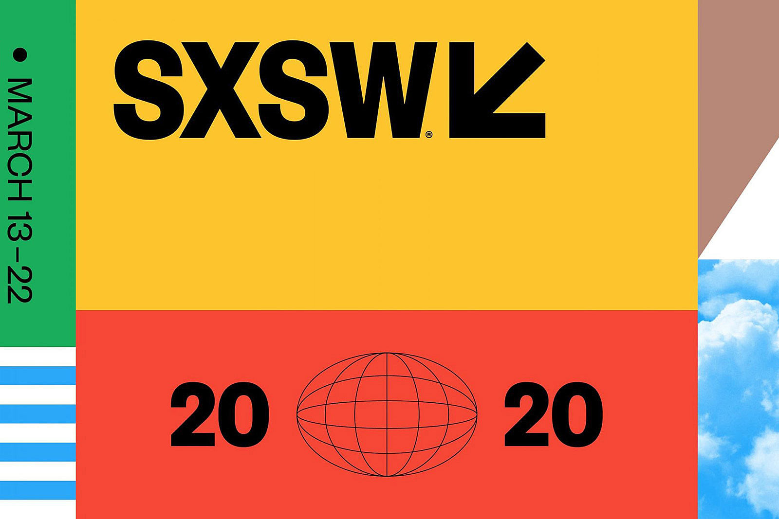 SXSW 2020 cancelled due to coronavirus