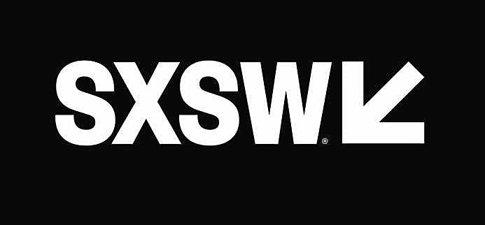 SXSW adds nearly 200 more artists to 2017 lineup (also FBI Director James Comey and Marie Kondo)