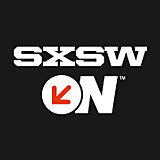 watch SXSW performances, talks and more live online