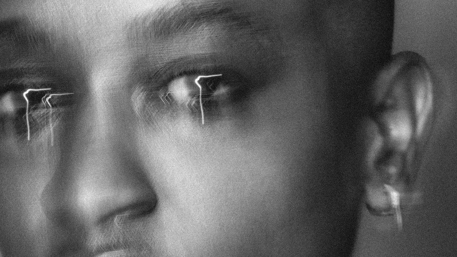 Syd announces first LP in 4 years, ‘Beard,’ shares “Callin” ft. Blu June