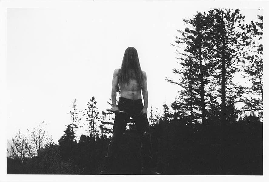 Taake officially cancel tour, address Talib Kweli and “witch hunts” in statement
