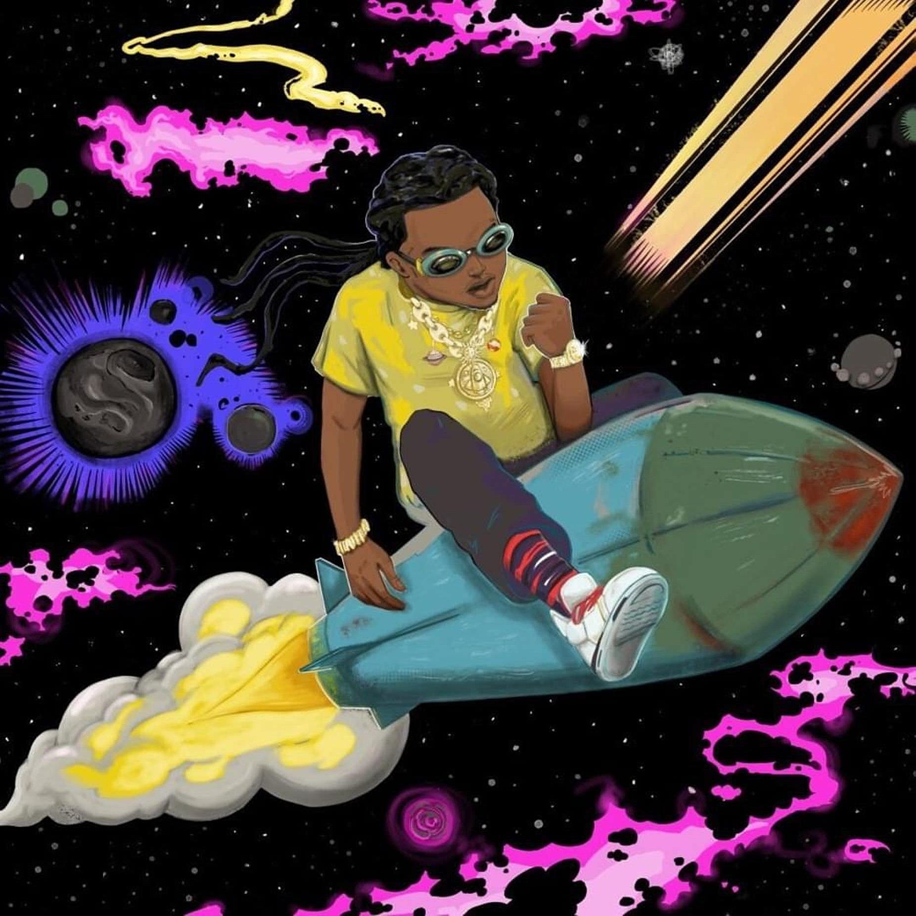 29 New Songs Out Today