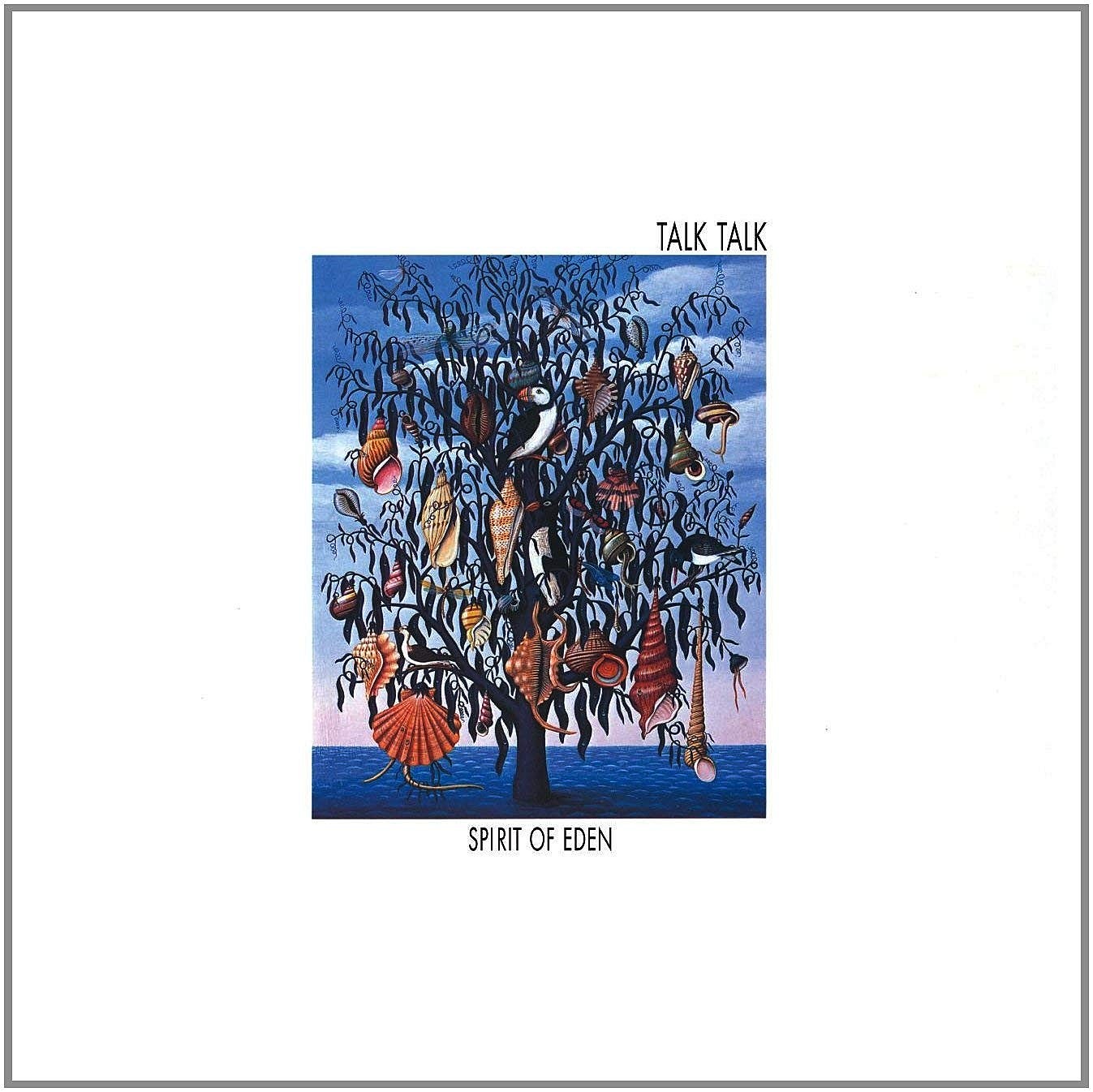 Talk Talk members reuniting for Mark Hollis tribute show